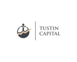 /public/logoimage/1368472405Tustin Capital.jpg